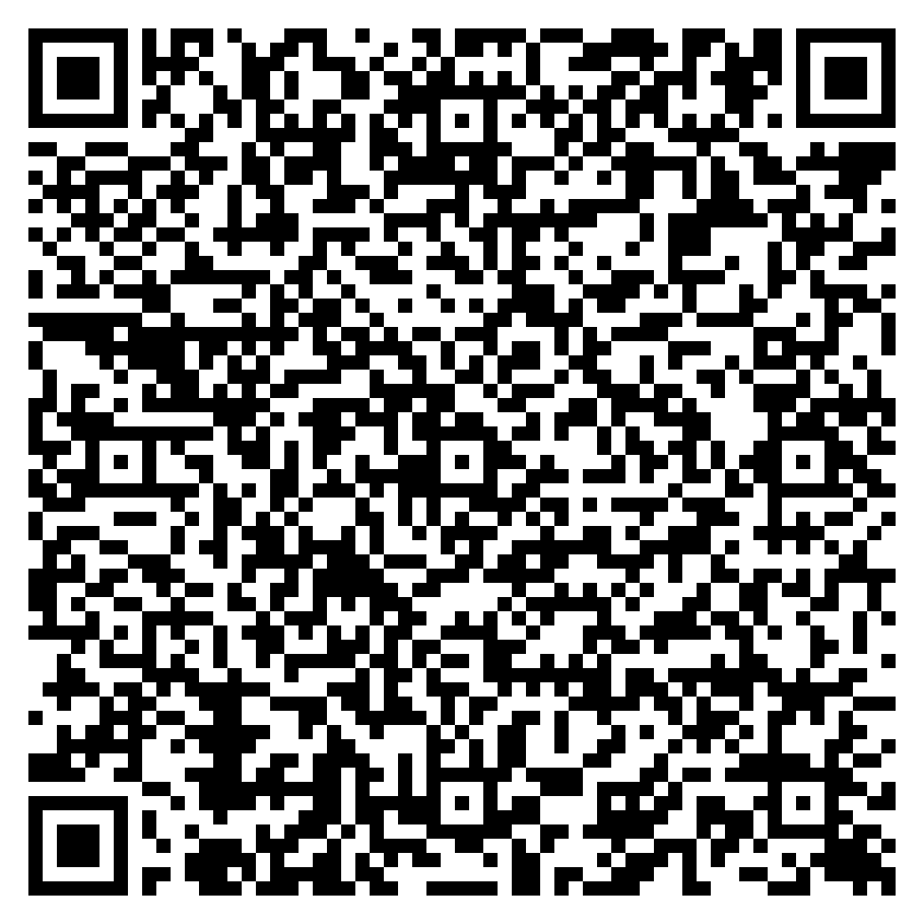 kod QR z danymi kontaktowymi 36504314000000
