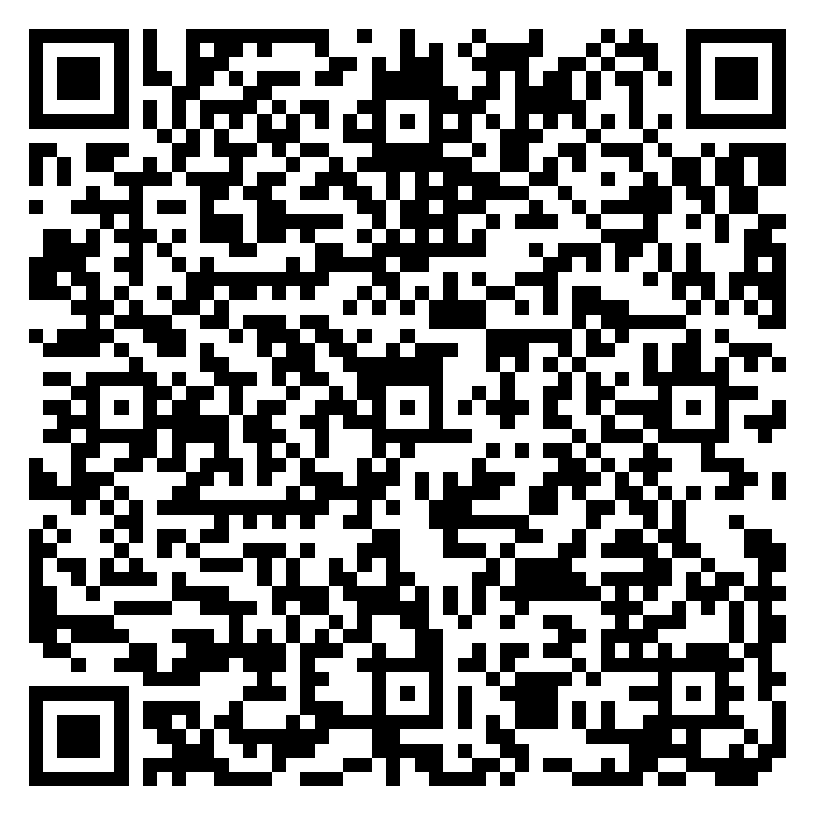 kod QR z danymi kontaktowymi 19266348000000