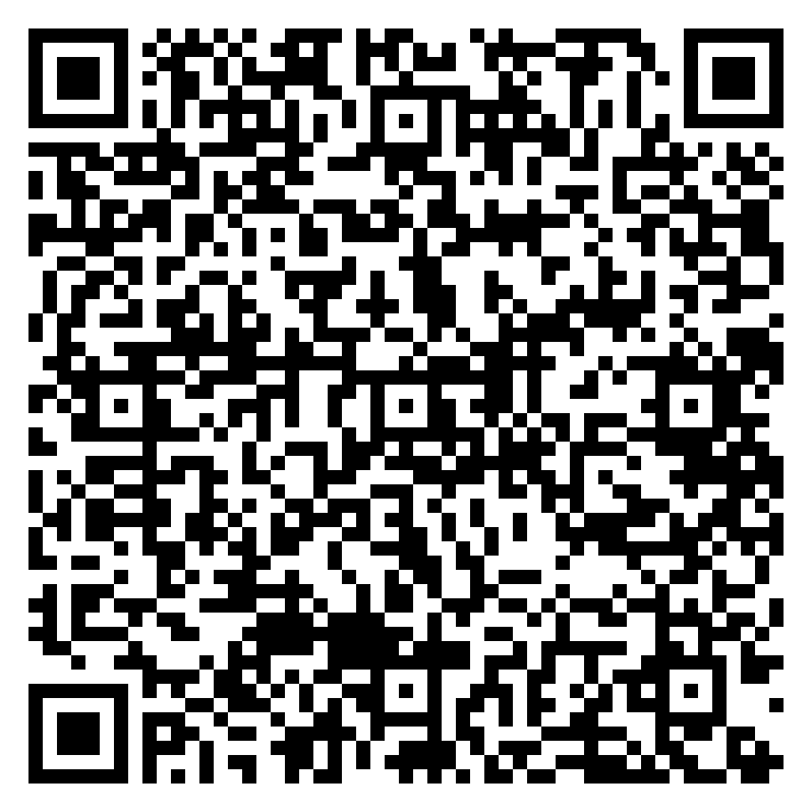 kod QR z danymi kontaktowymi 19279738600000