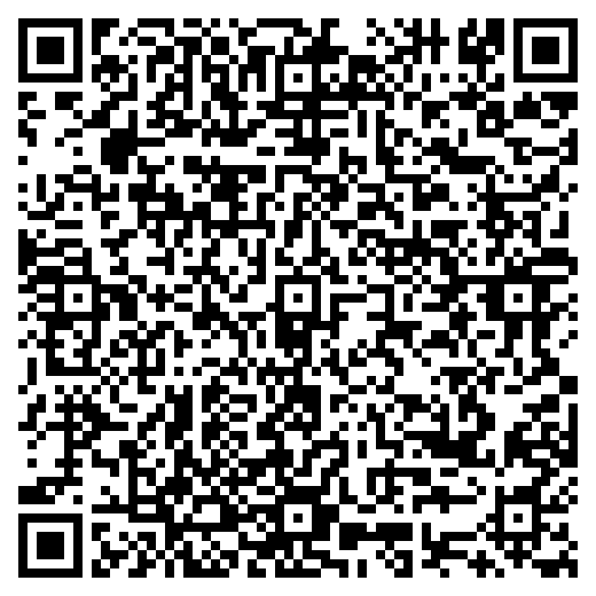 kod QR z danymi kontaktowymi 97026198500000