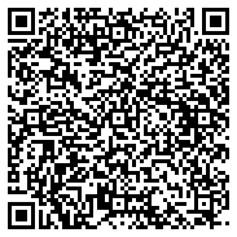 kod QR z danymi kontaktowymi 38323473500000