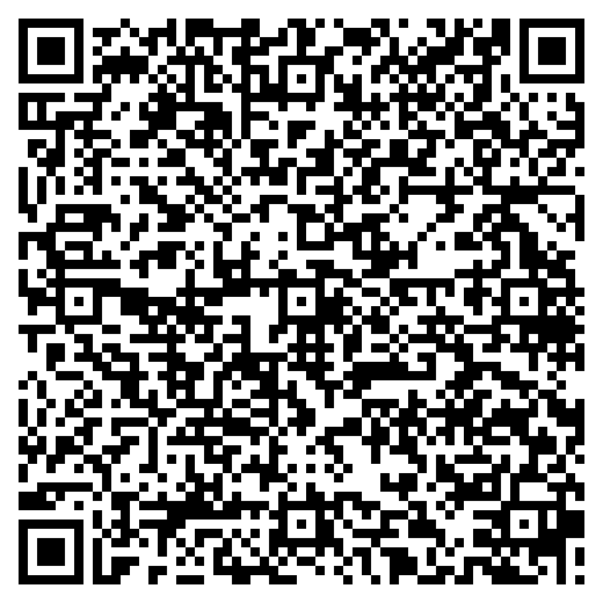 kod QR z danymi kontaktowymi 01220414700000