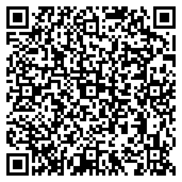 kod QR z danymi kontaktowymi 19290155300000