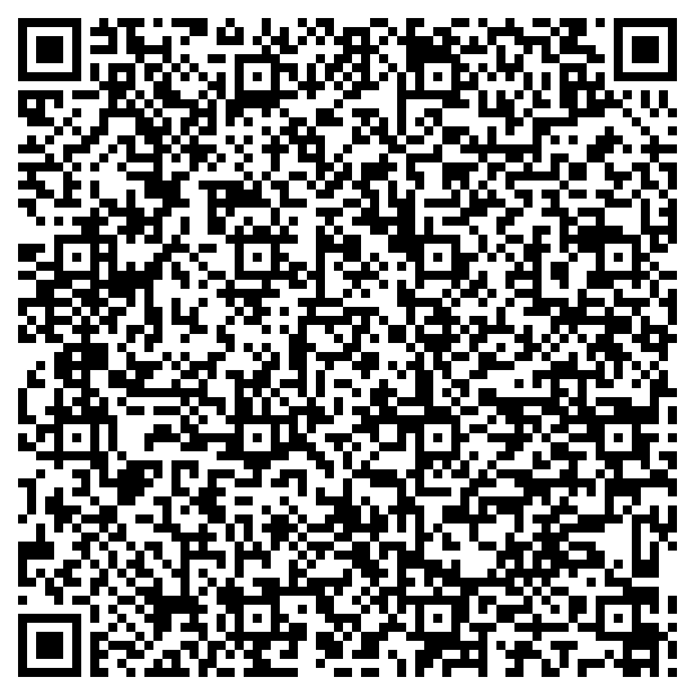 kod QR z danymi kontaktowymi 36255164000000