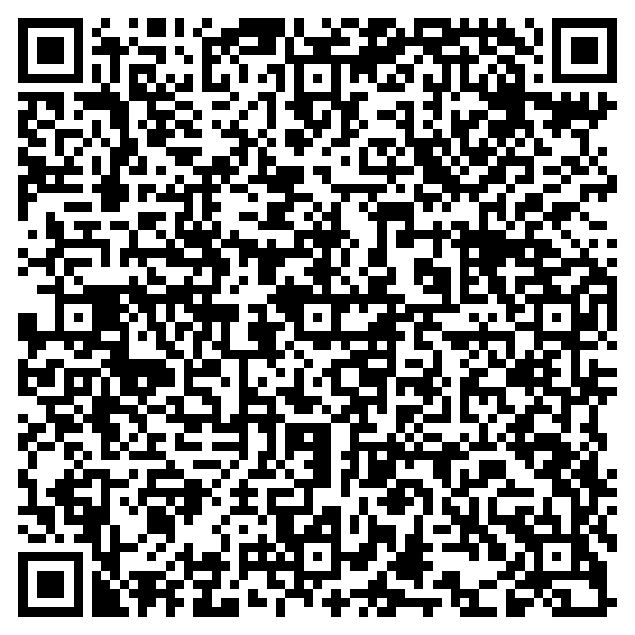 kod QR z danymi kontaktowymi 18053214800000
