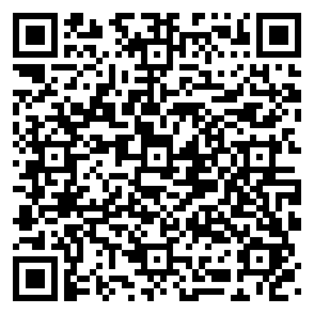 kod QR z danymi kontaktowymi 09299162500000