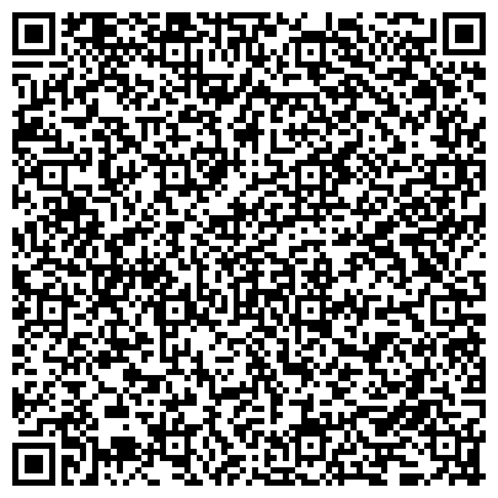 kod QR z danymi kontaktowymi 18043120000000