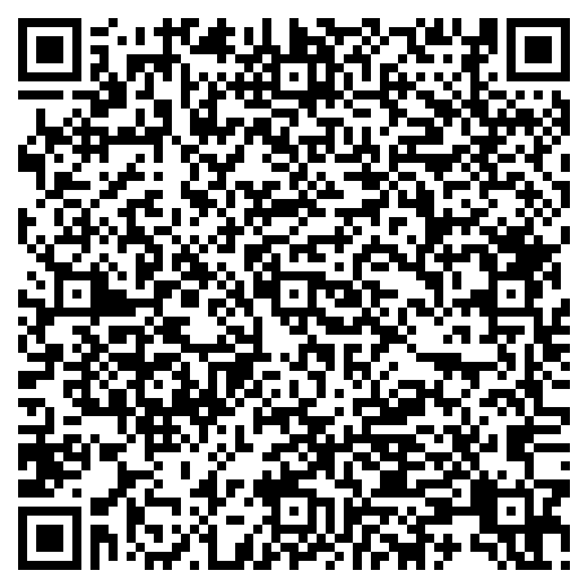 kod QR z danymi kontaktowymi 18043120000000