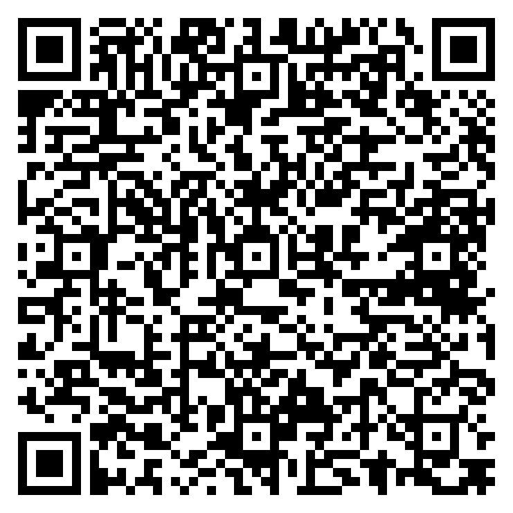 kod QR z danymi kontaktowymi 36062015200000