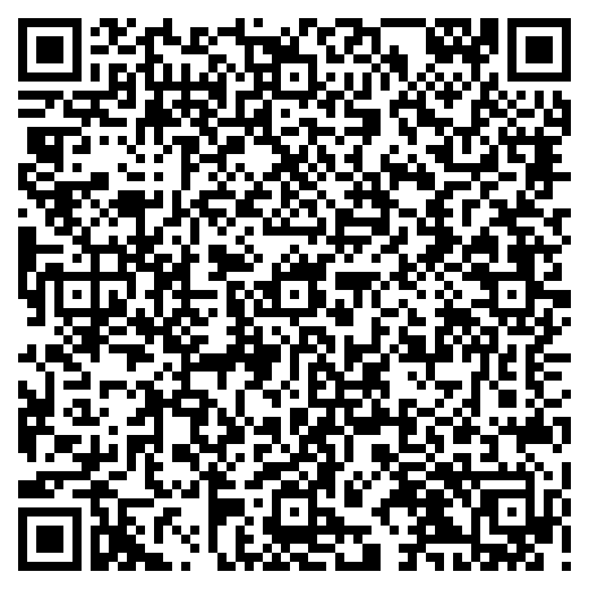 kod QR z danymi kontaktowymi 36104511200000