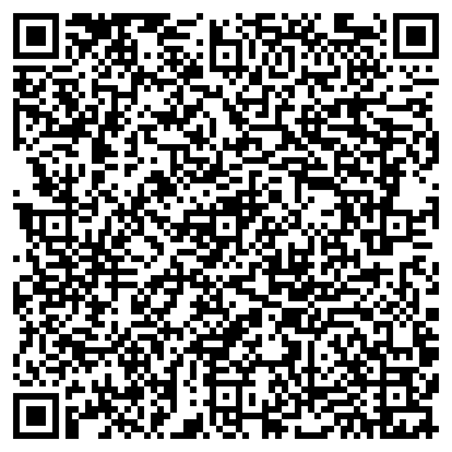 kod QR z danymi kontaktowymi 22095541500000
