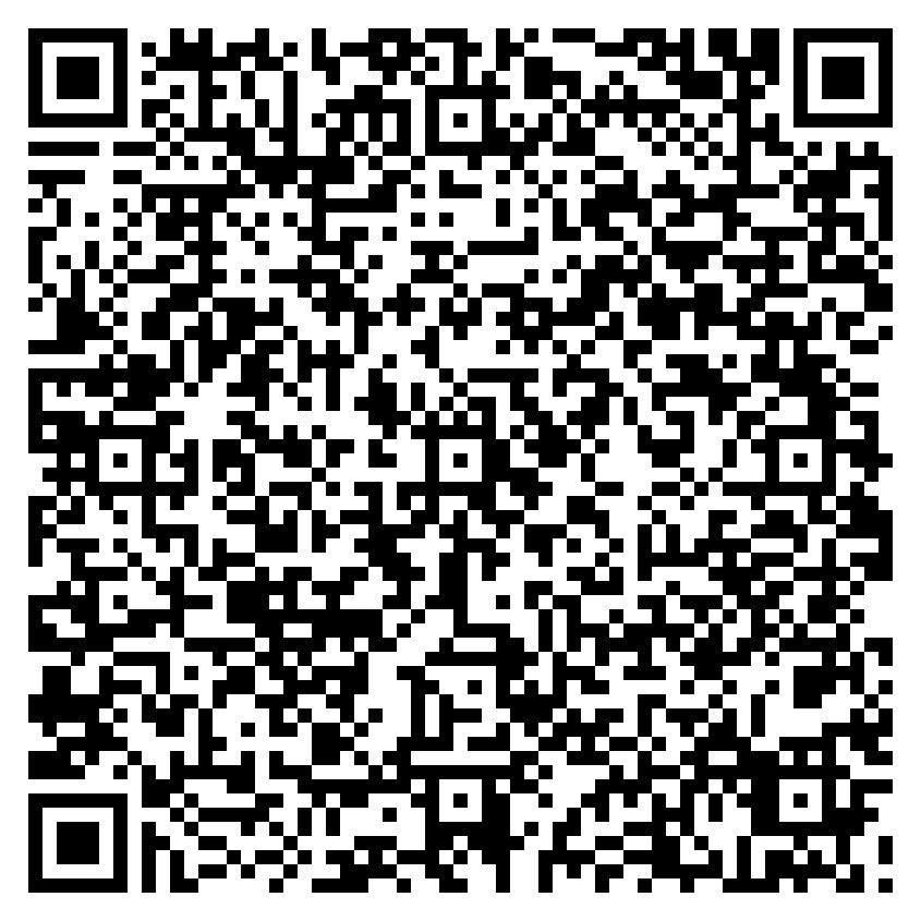 kod QR z danymi kontaktowymi 36359863100000