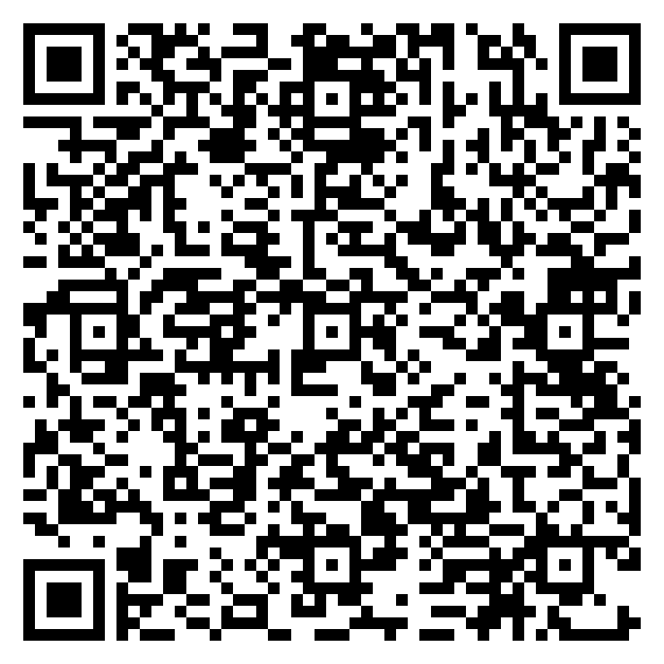 kod QR z danymi kontaktowymi 32125612000000