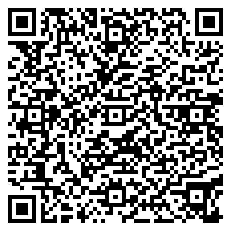 kod QR z danymi kontaktowymi 12024141700000