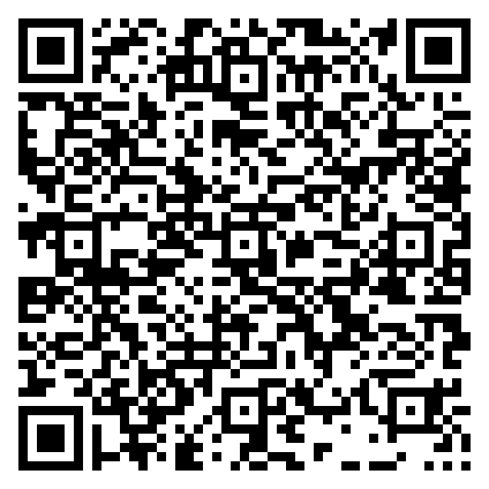 kod QR z danymi kontaktowymi 19208651500000