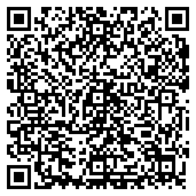 kod QR z danymi kontaktowymi 47099975500000