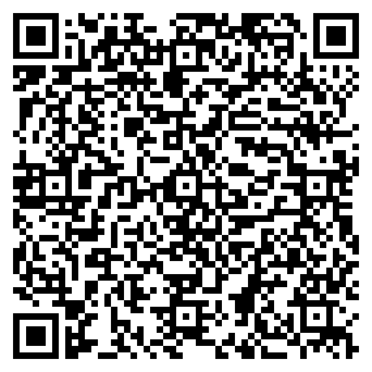 kod QR z danymi kontaktowymi 08117692500000