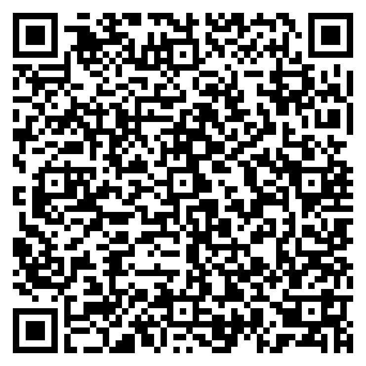 kod QR z danymi kontaktowymi 39026480500000
