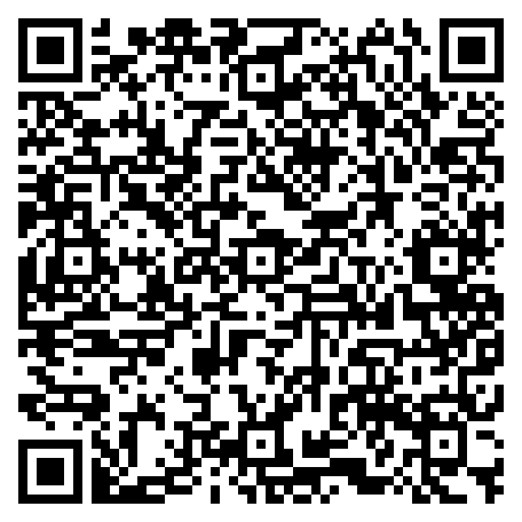 kod QR z danymi kontaktowymi 09294063900000