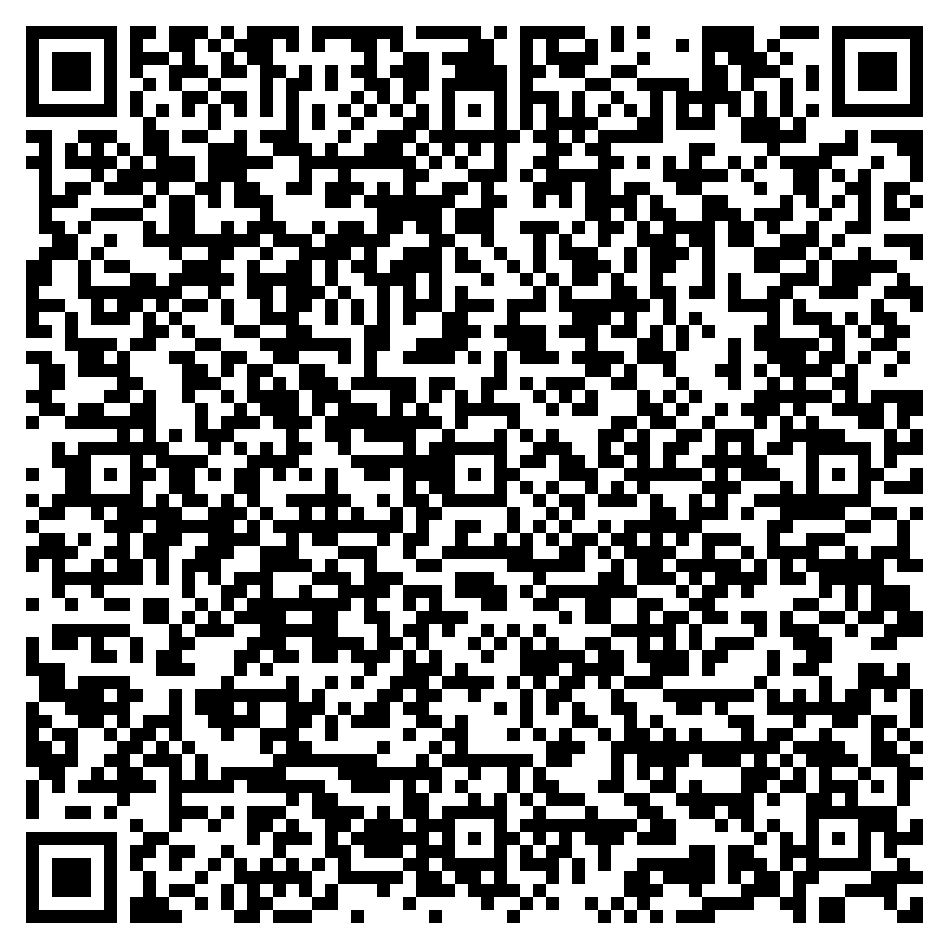 kod QR z danymi kontaktowymi 29241668800000