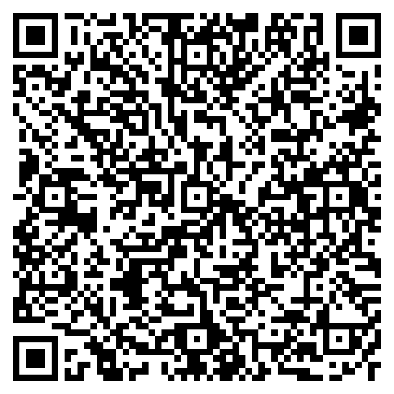 kod QR z danymi kontaktowymi 36349899300000
