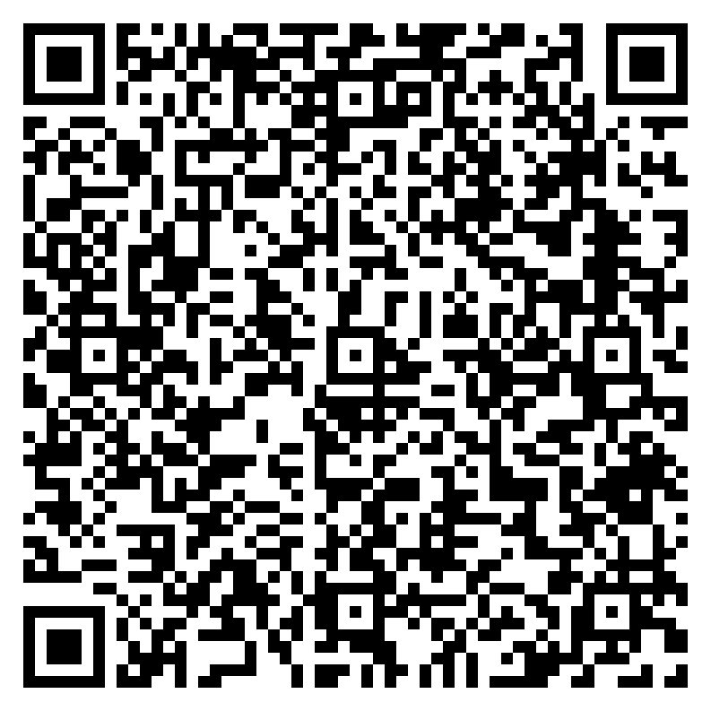 kod QR z danymi kontaktowymi 08115909700000