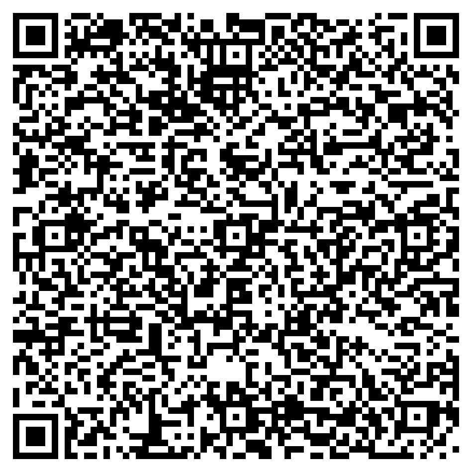 kod QR z danymi kontaktowymi 19300503900000