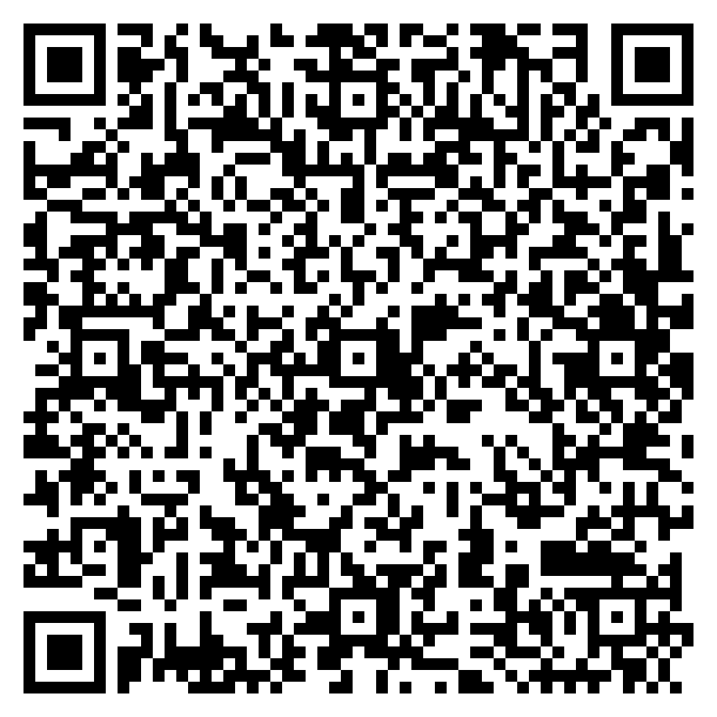 kod QR z danymi kontaktowymi 08039037800000
