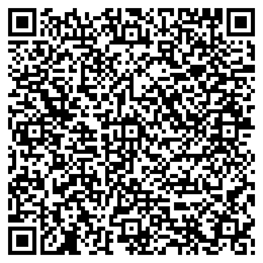 kod QR z danymi kontaktowymi 14515447500000