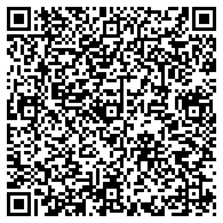 kod QR z danymi kontaktowymi 38398543000000