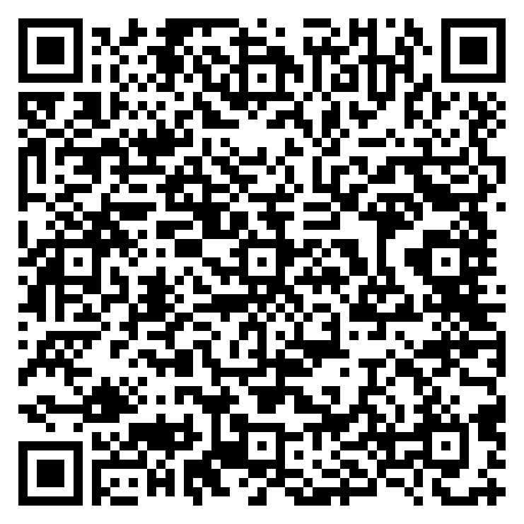 kod QR z danymi kontaktowymi 22194306400000