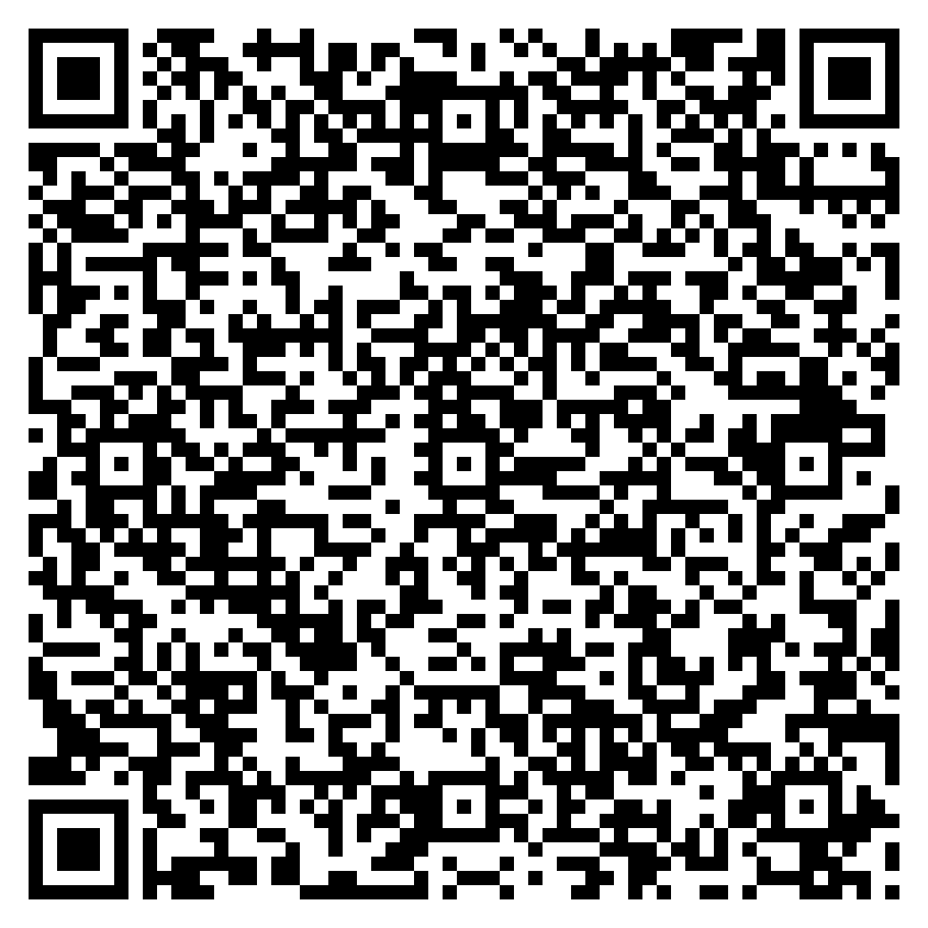 kod QR z danymi kontaktowymi 14741858200000