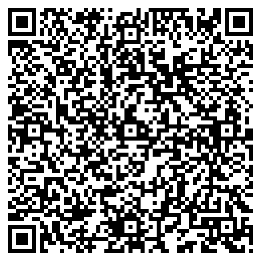 kod QR z danymi kontaktowymi 27800673100000