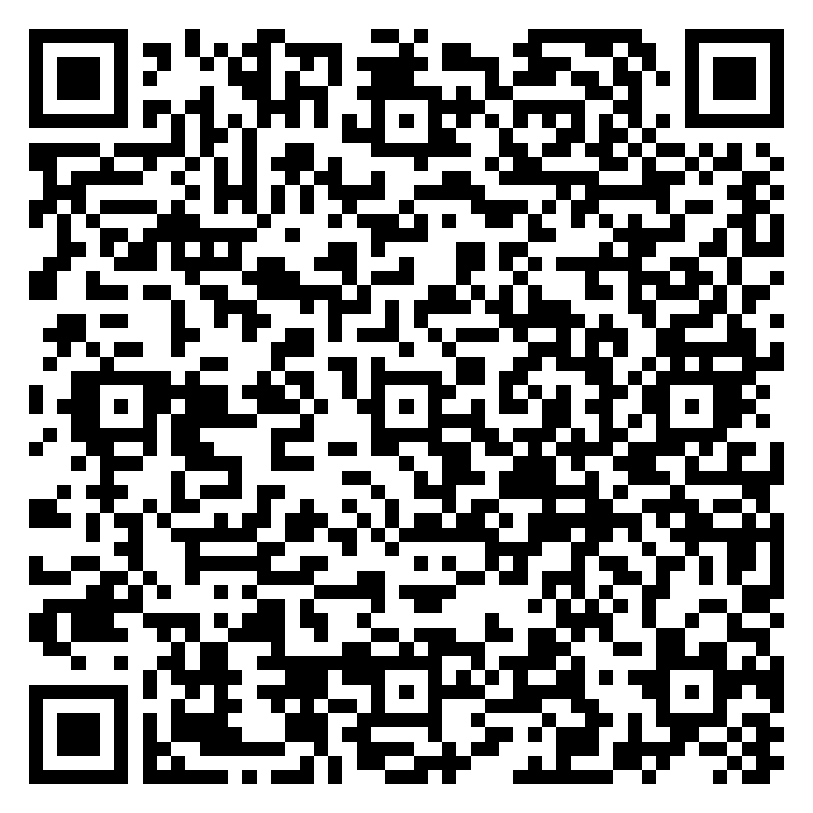 kod QR z danymi kontaktowymi 29044002700000