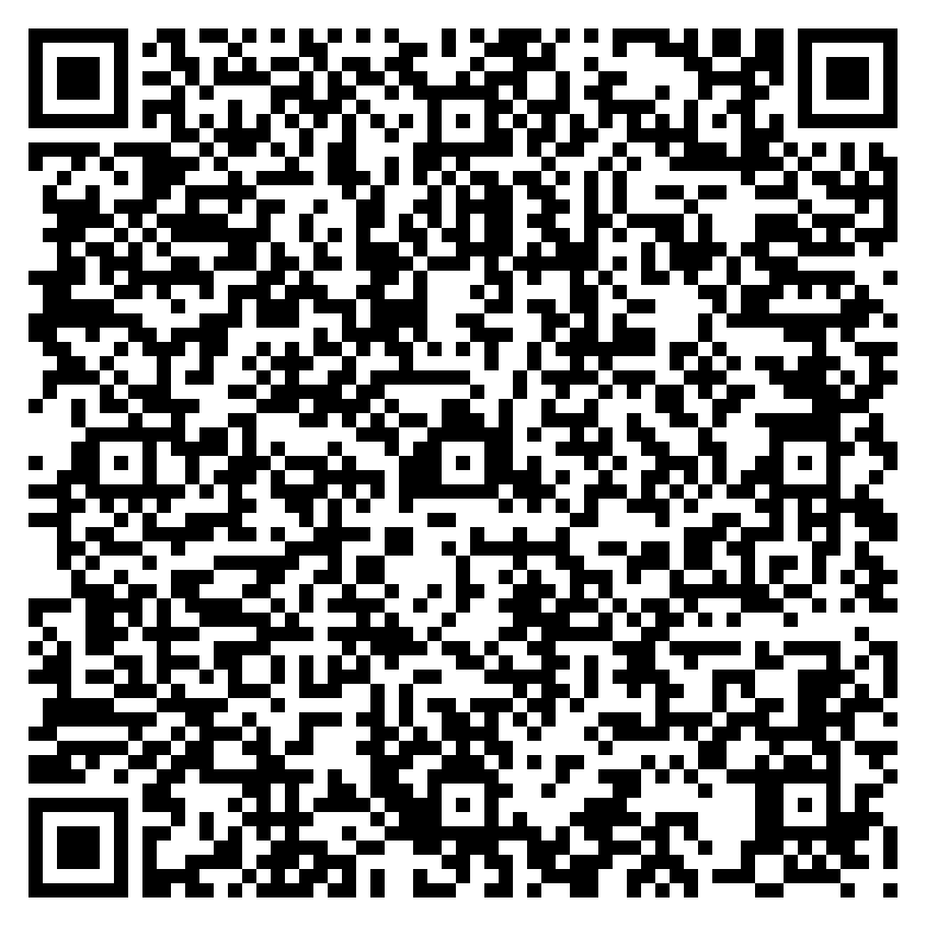 kod QR z danymi kontaktowymi 12099396200000