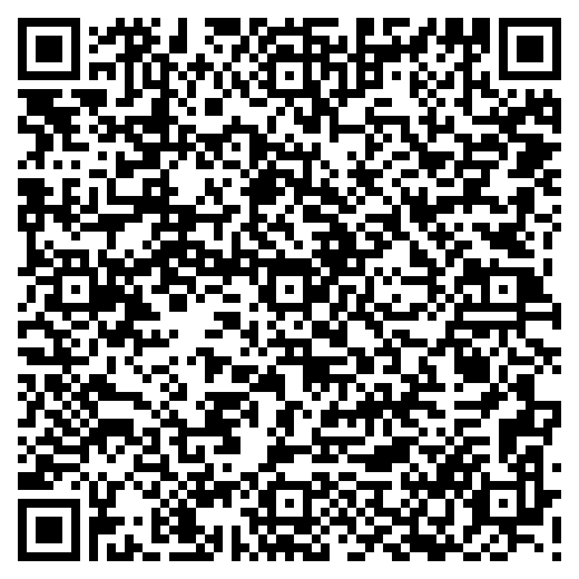 kod QR z danymi kontaktowymi 07225490200000