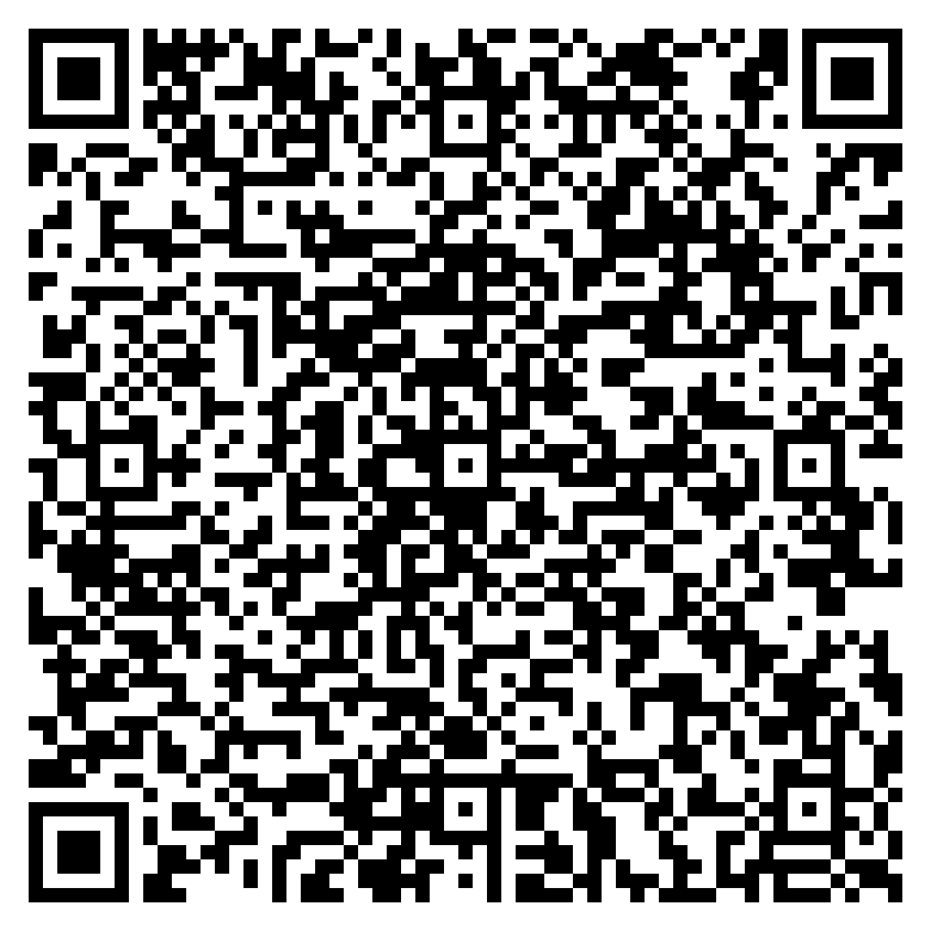 kod QR z danymi kontaktowymi 01000974300000