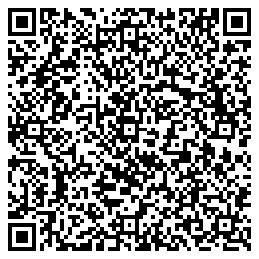 kod QR z danymi kontaktowymi 19139848300000