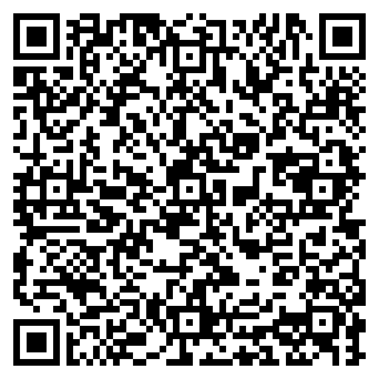 kod QR z danymi kontaktowymi 01527590000000