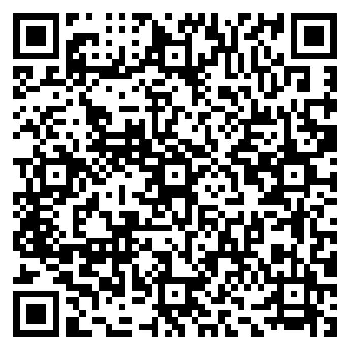 kod QR z danymi kontaktowymi 06054495700000