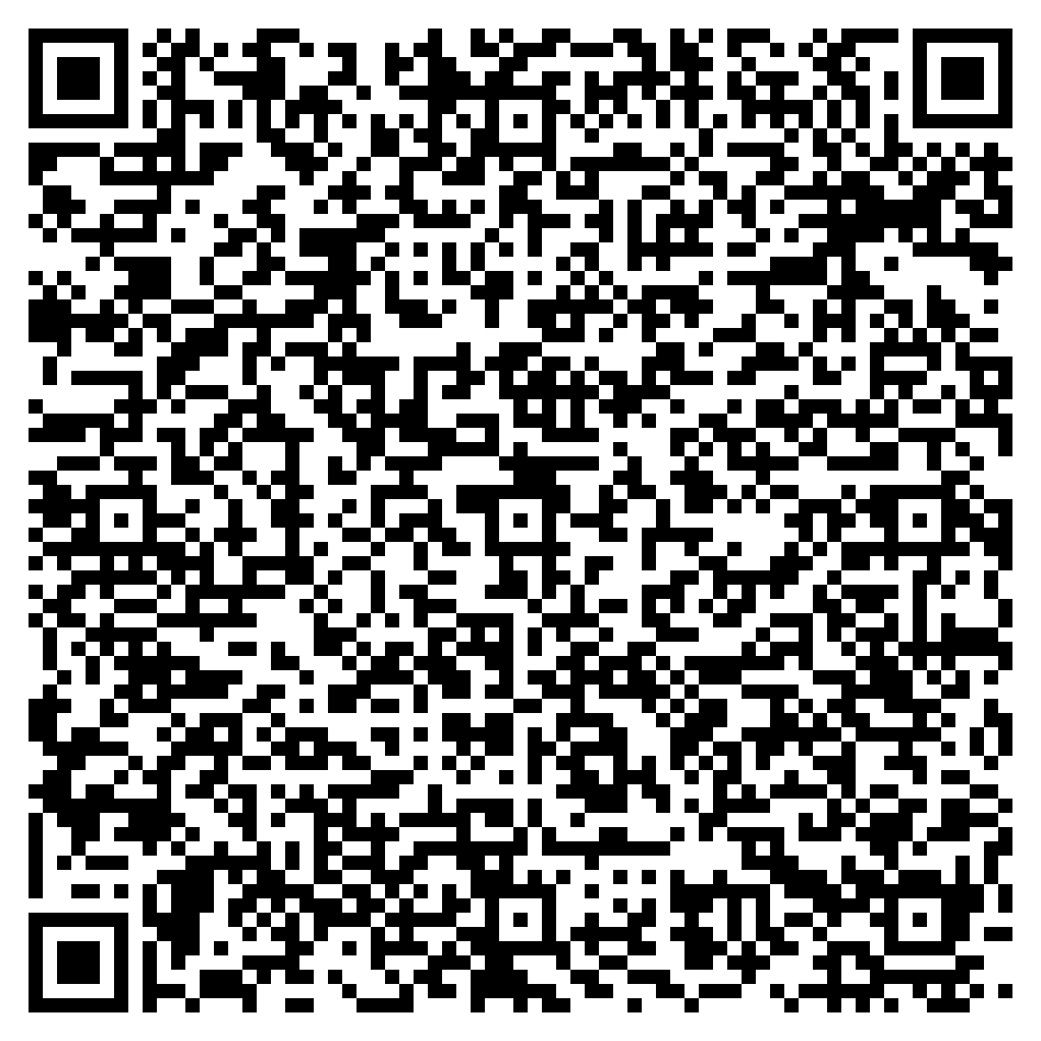 kod QR z danymi kontaktowymi 20086091400000