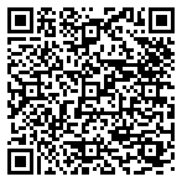 kod QR z danymi kontaktowymi 63123973500000