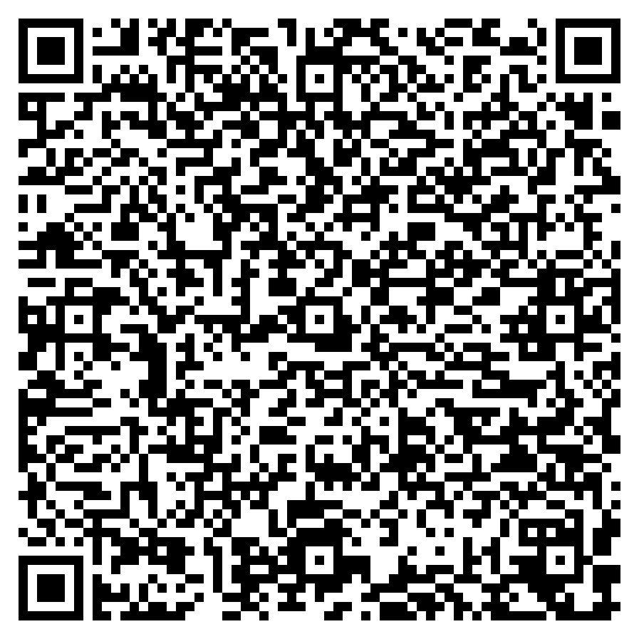 kod QR z danymi kontaktowymi 22178545800000