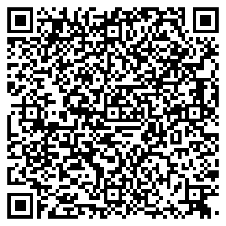 kod QR z danymi kontaktowymi 85033507600000