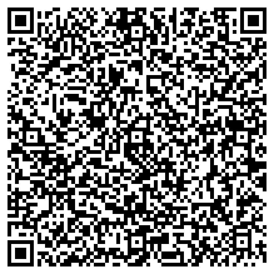 kod QR z danymi kontaktowymi 19183109800000