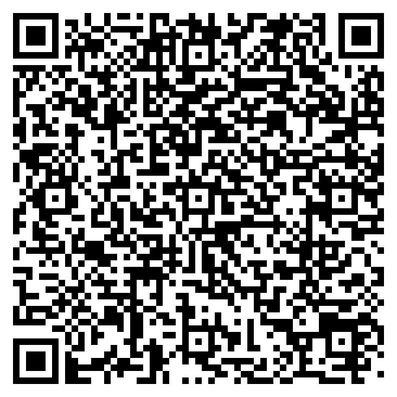 kod QR z danymi kontaktowymi 91133456900000