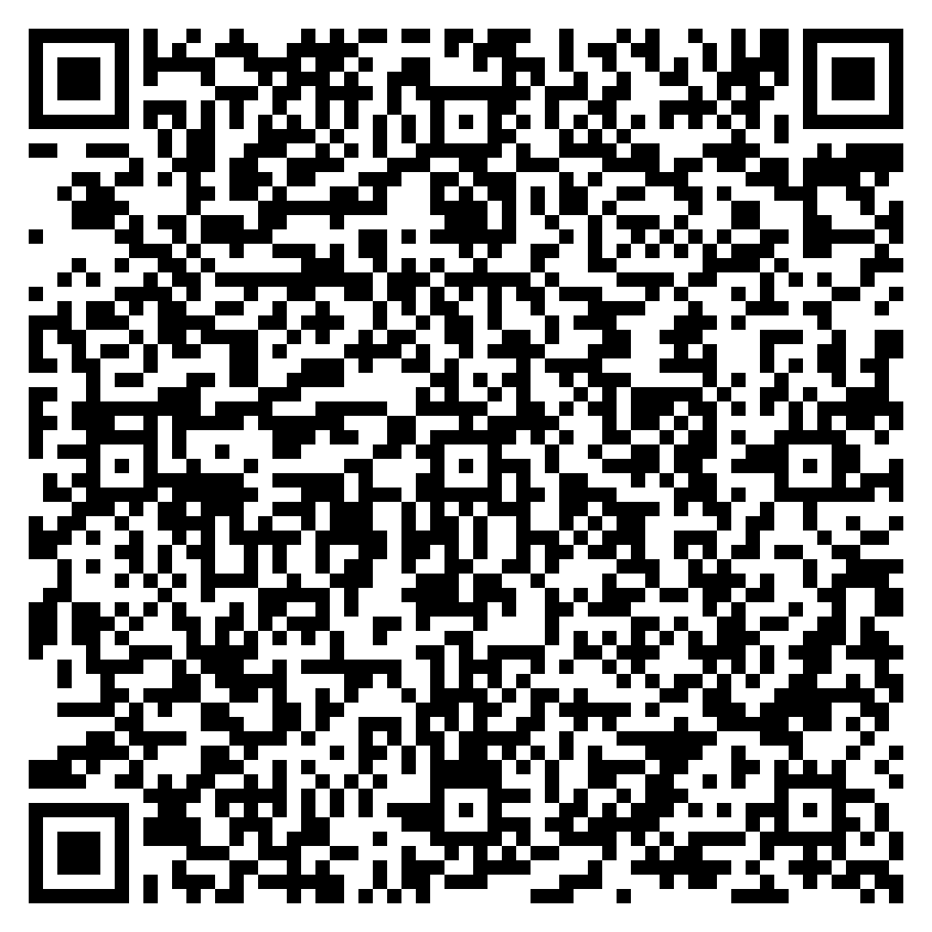 kod QR z danymi kontaktowymi 23020802400000