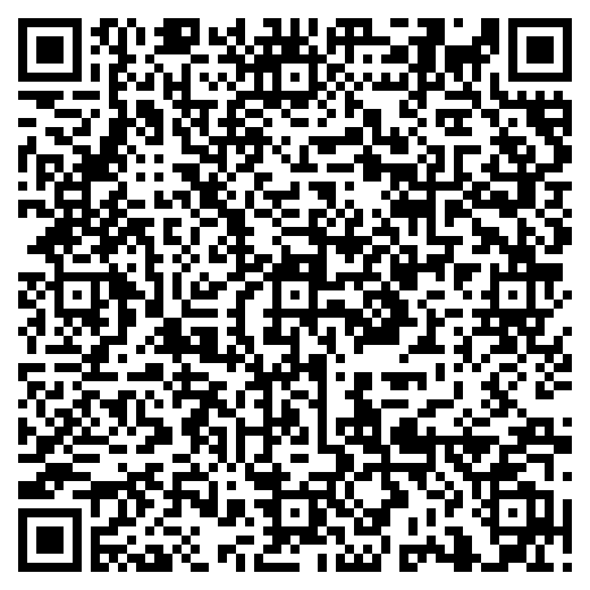 kod QR z danymi kontaktowymi 22094691300000