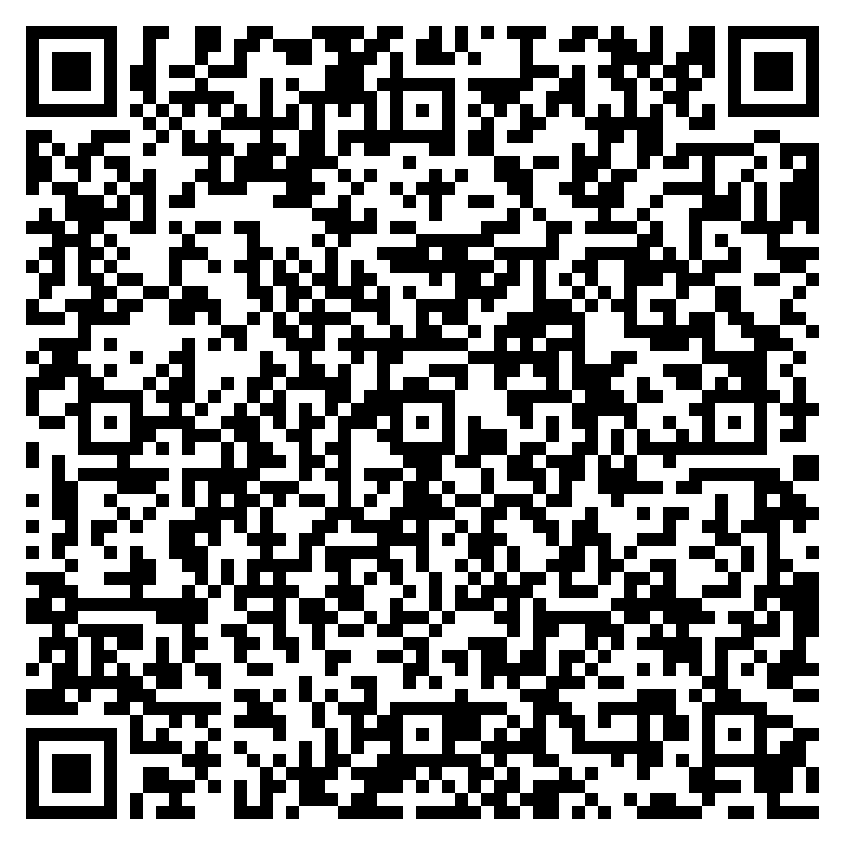 kod QR z danymi kontaktowymi 22016720900000
