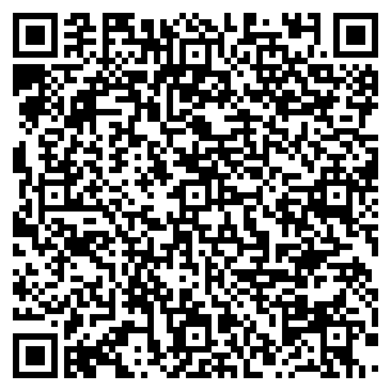 kod QR z danymi kontaktowymi 09231846600000
